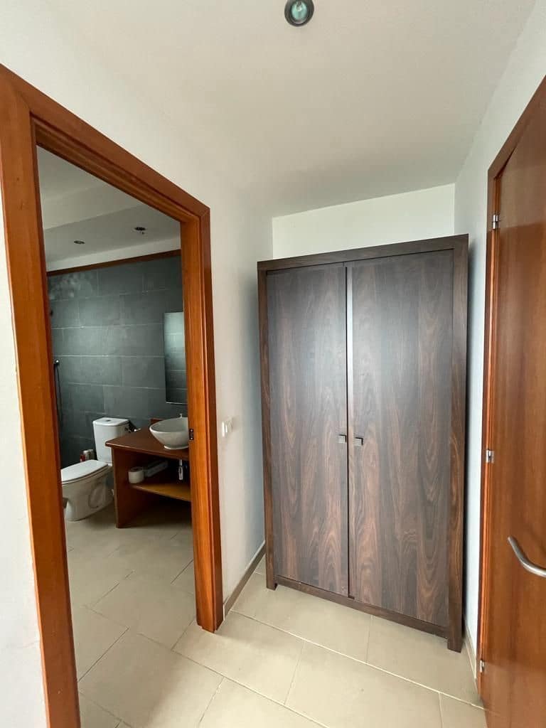 4 bedroom Villa for sale in Palafolls - € 400,000 (Ref: 9540755)