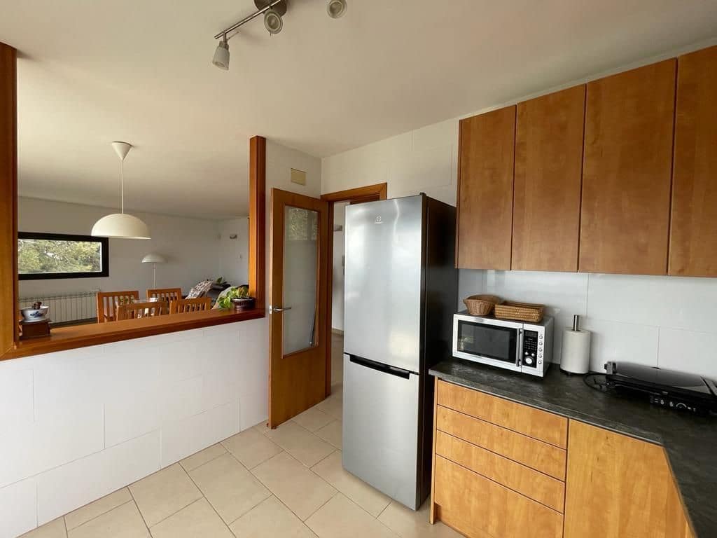 4 bedroom Villa for sale in Palafolls - € 400,000 (Ref: 9540755)