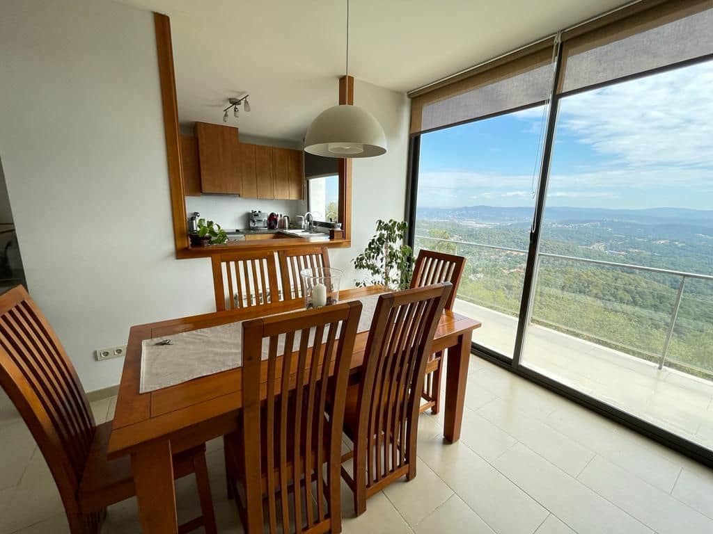 4 bedroom Villa for sale in Palafolls - € 400,000 (Ref: 9540755)