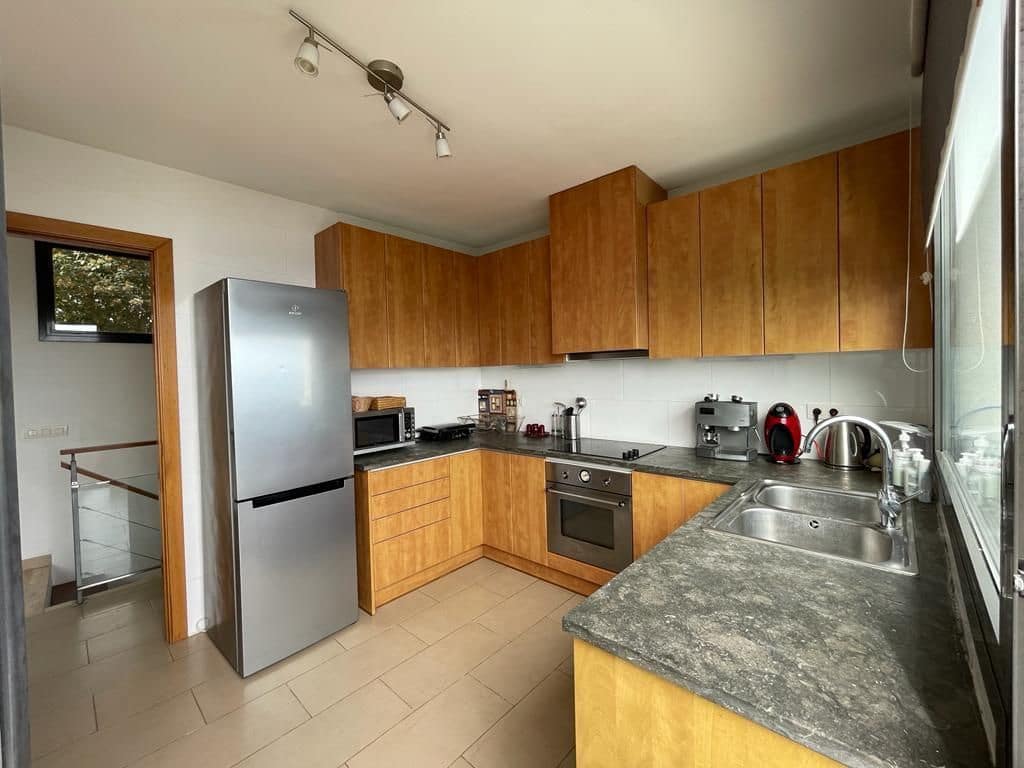 4 bedroom Villa for sale in Palafolls - € 400,000 (Ref: 9540755)