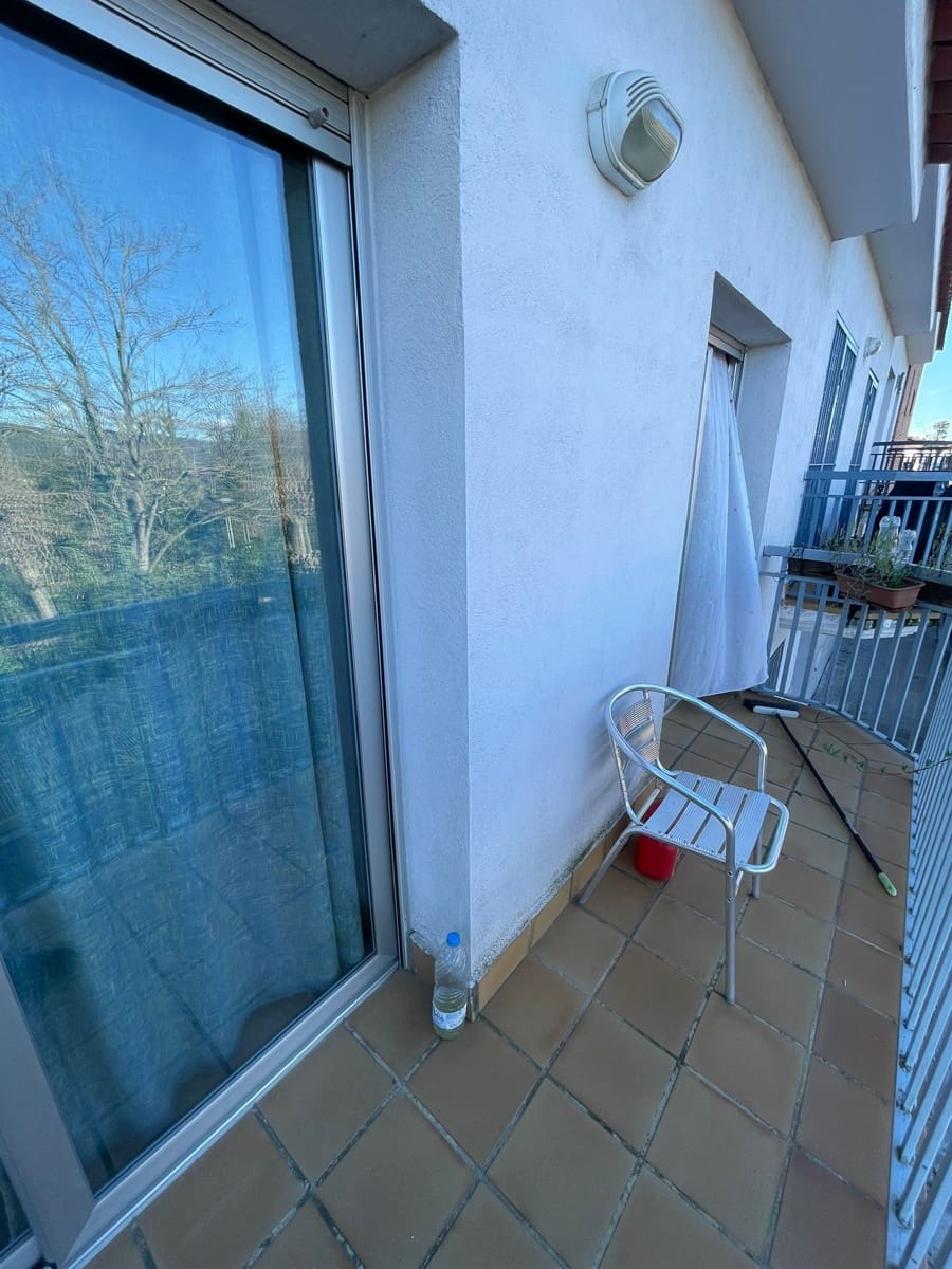 4 sypialnia Willa na sprzedaż w Hostalric z garażem - 360 000 € (Ref: 9568000)