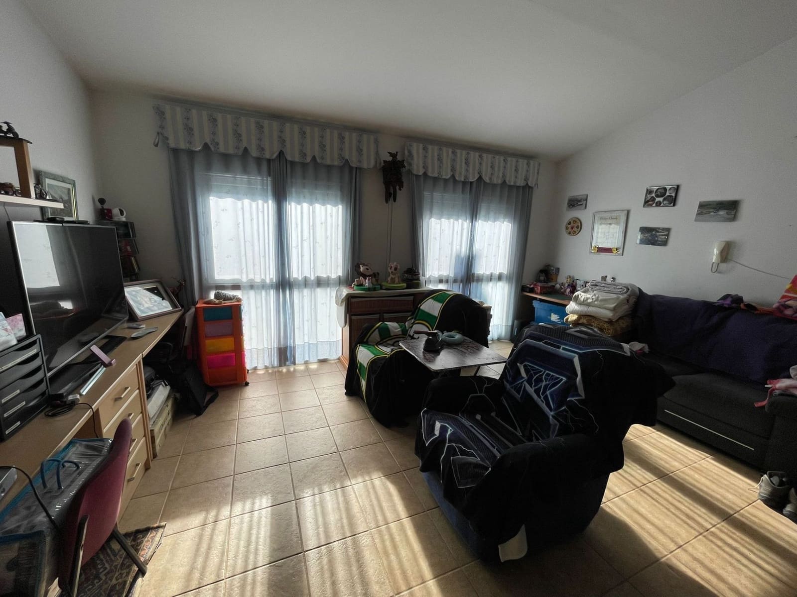 4 sypialnia Willa na sprzedaż w Hostalric z garażem - 360 000 € (Ref: 9568000)