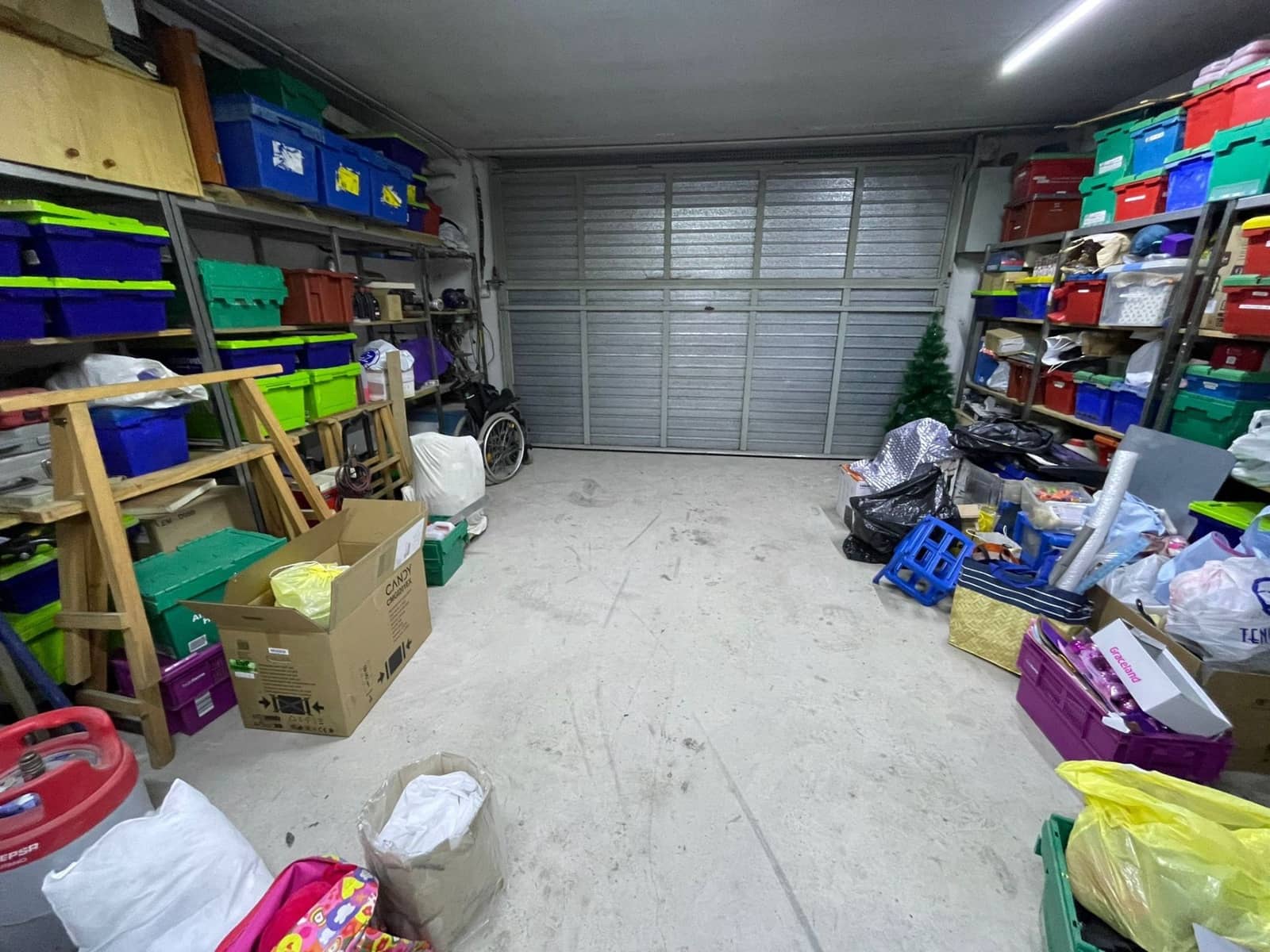 4 sypialnia Willa na sprzedaż w Hostalric z garażem - 360 000 € (Ref: 9568000)