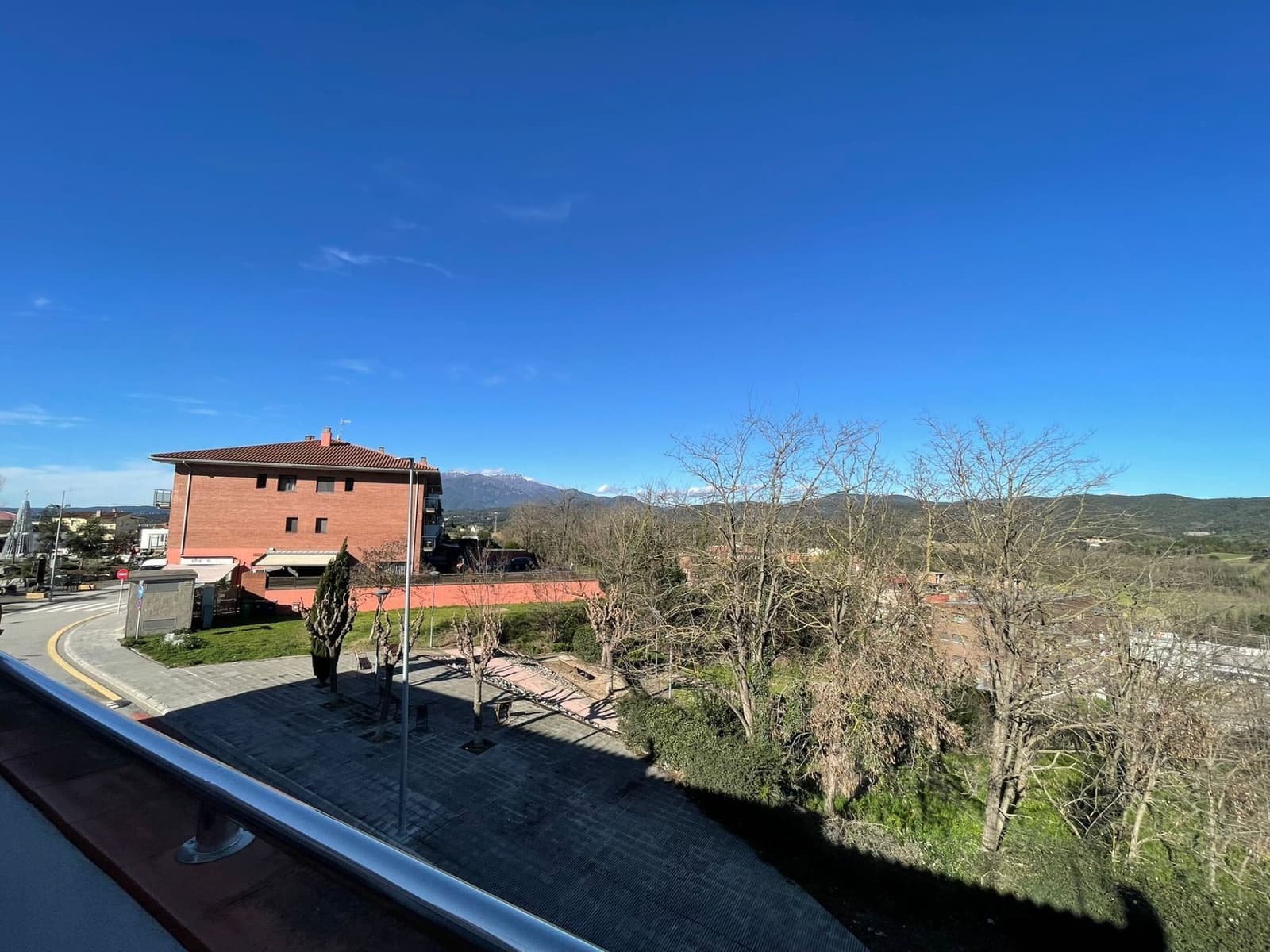 4 sypialnia Willa na sprzedaż w Hostalric z garażem - 360 000 € (Ref: 9568000)