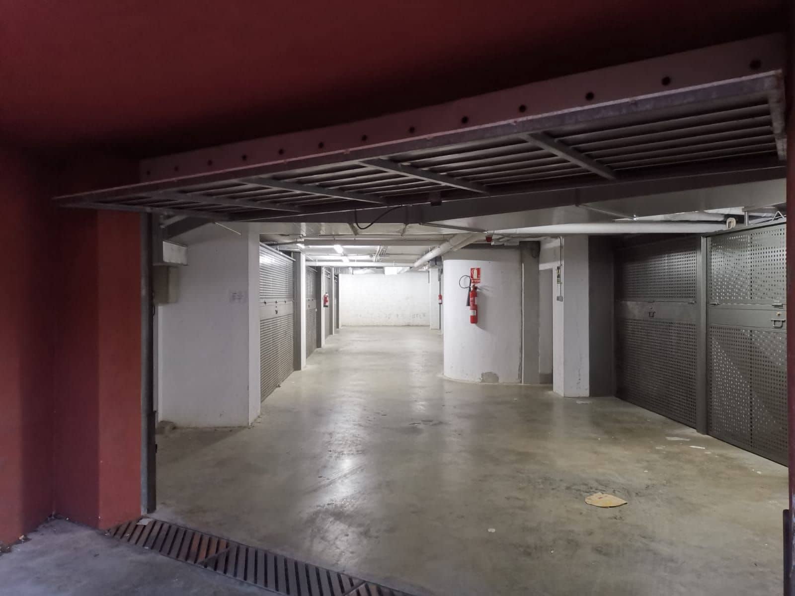 Garage for sale in Tordera - € 17,000 (Ref: 9590674)