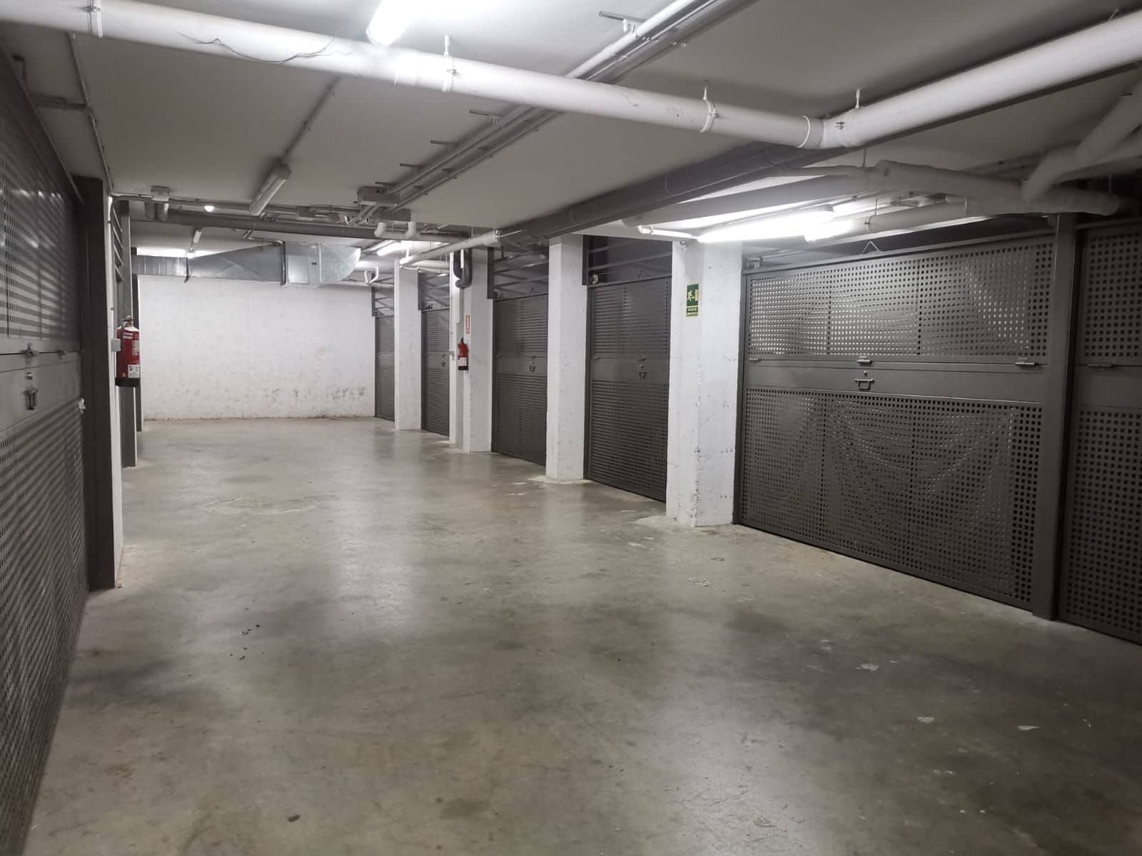 Garage for sale in Tordera - € 17,000 (Ref: 9590674)