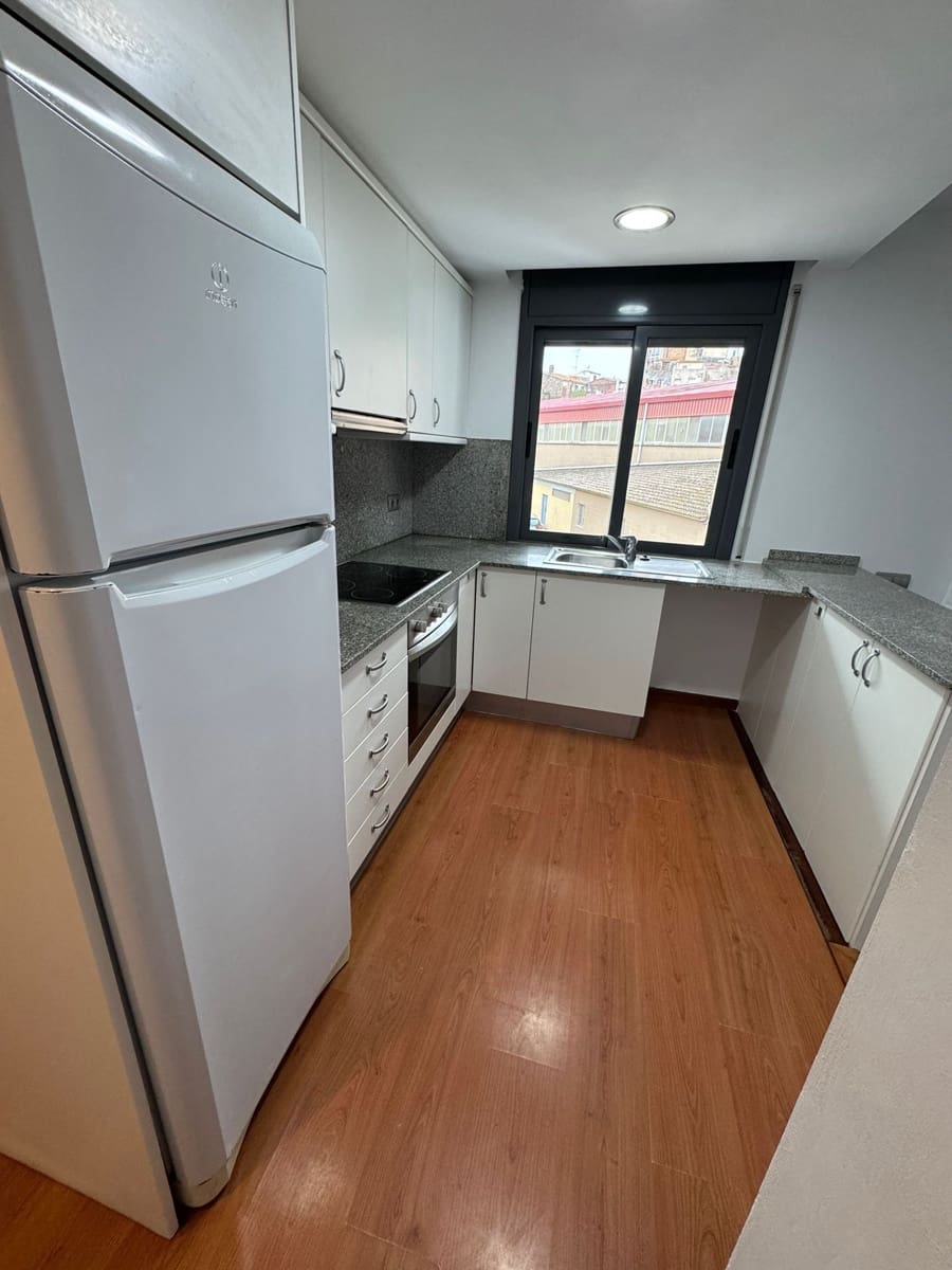 2 bedroom Flat for sale in Tordera - € 162,000 (Ref: 9647668)