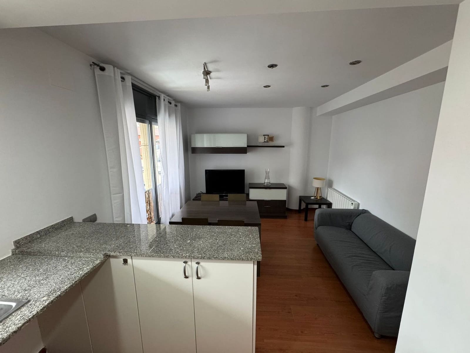 2 bedroom Flat for sale in Tordera - € 162,000 (Ref: 9647668)