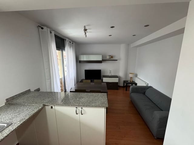 2 bedroom Flat for sale in Tordera - € 162,000 (Ref: 9647668)