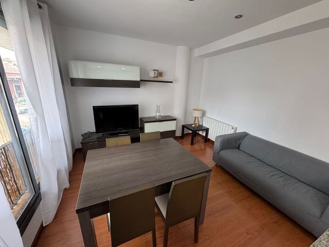 2 bedroom Flat for sale in Tordera - € 162,000 (Ref: 9647668)