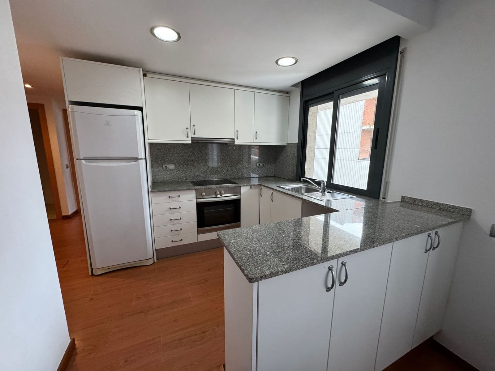 2 bedroom Flat for sale in Tordera - € 162,000 (Ref: 9647668)