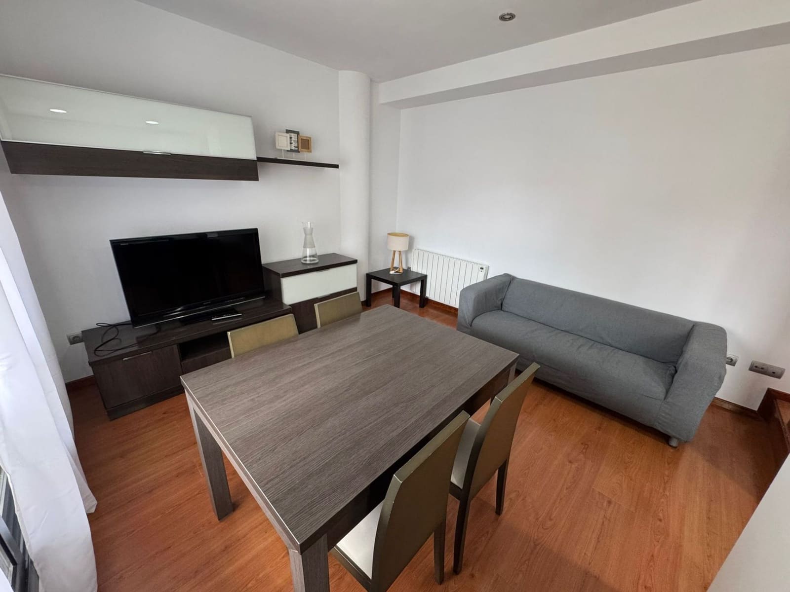 2 bedroom Flat for sale in Tordera - € 162,000 (Ref: 9647668)