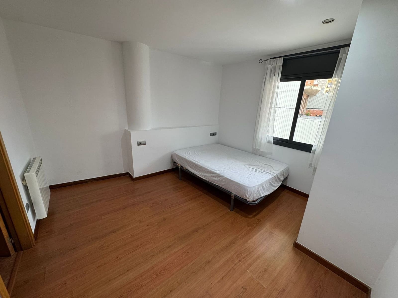 2 bedroom Flat for sale in Tordera - € 162,000 (Ref: 9647668)