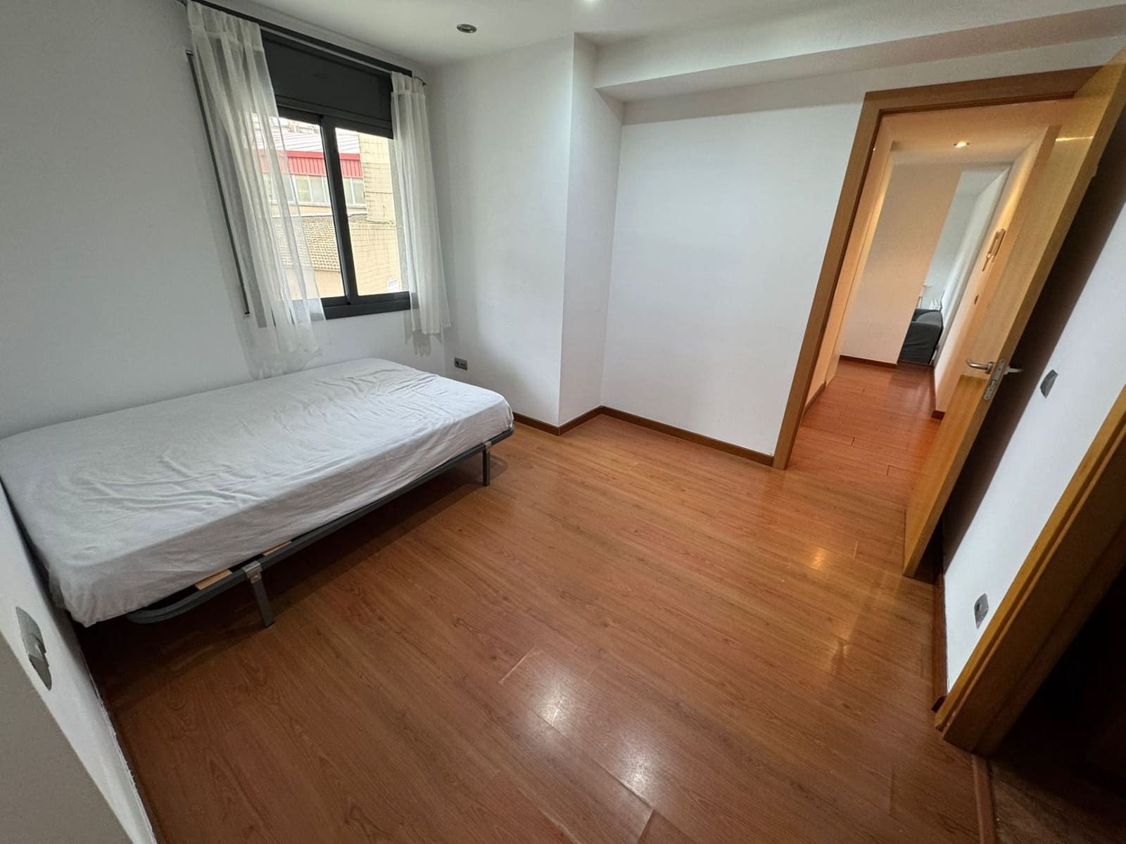 2 bedroom Flat for sale in Tordera - € 162,000 (Ref: 9647668)