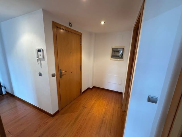 2 bedroom Flat for sale in Tordera - € 162,000 (Ref: 9647668)