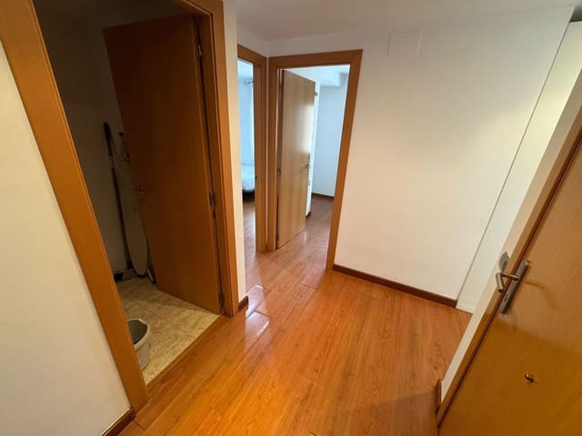 2 bedroom Flat for sale in Tordera - € 162,000 (Ref: 9647668)