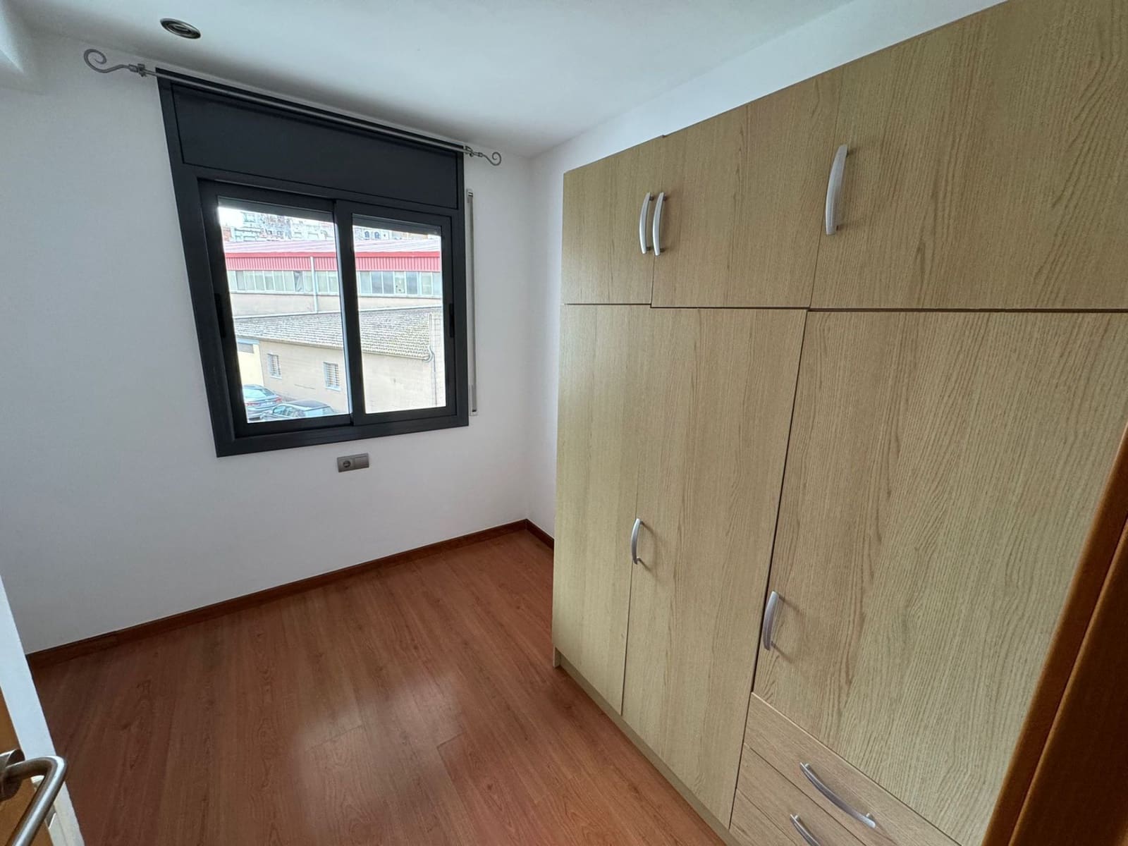 2 bedroom Flat for sale in Tordera - € 162,000 (Ref: 9647668)