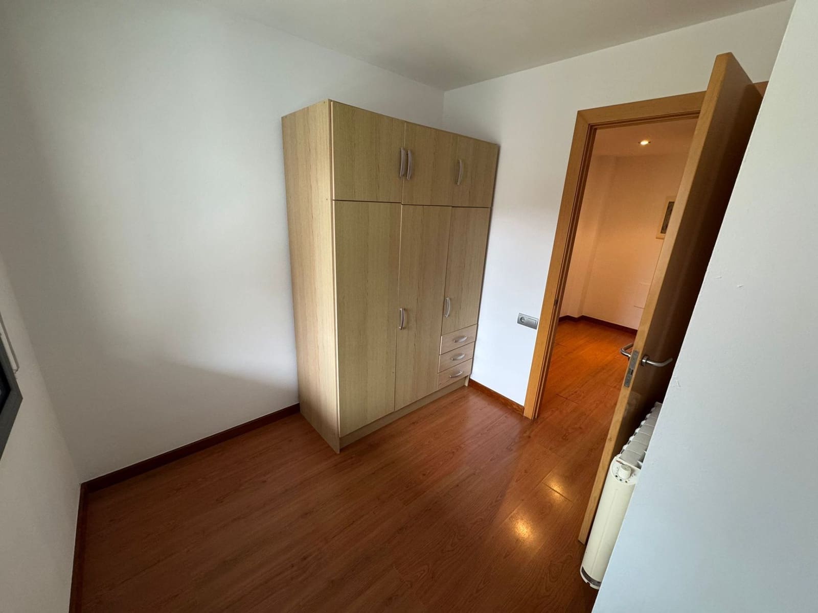 2 bedroom Flat for sale in Tordera - € 162,000 (Ref: 9647668)