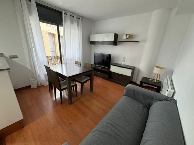 2 bedroom Flat for sale in Tordera - € 162,000 (Ref: 9647668)