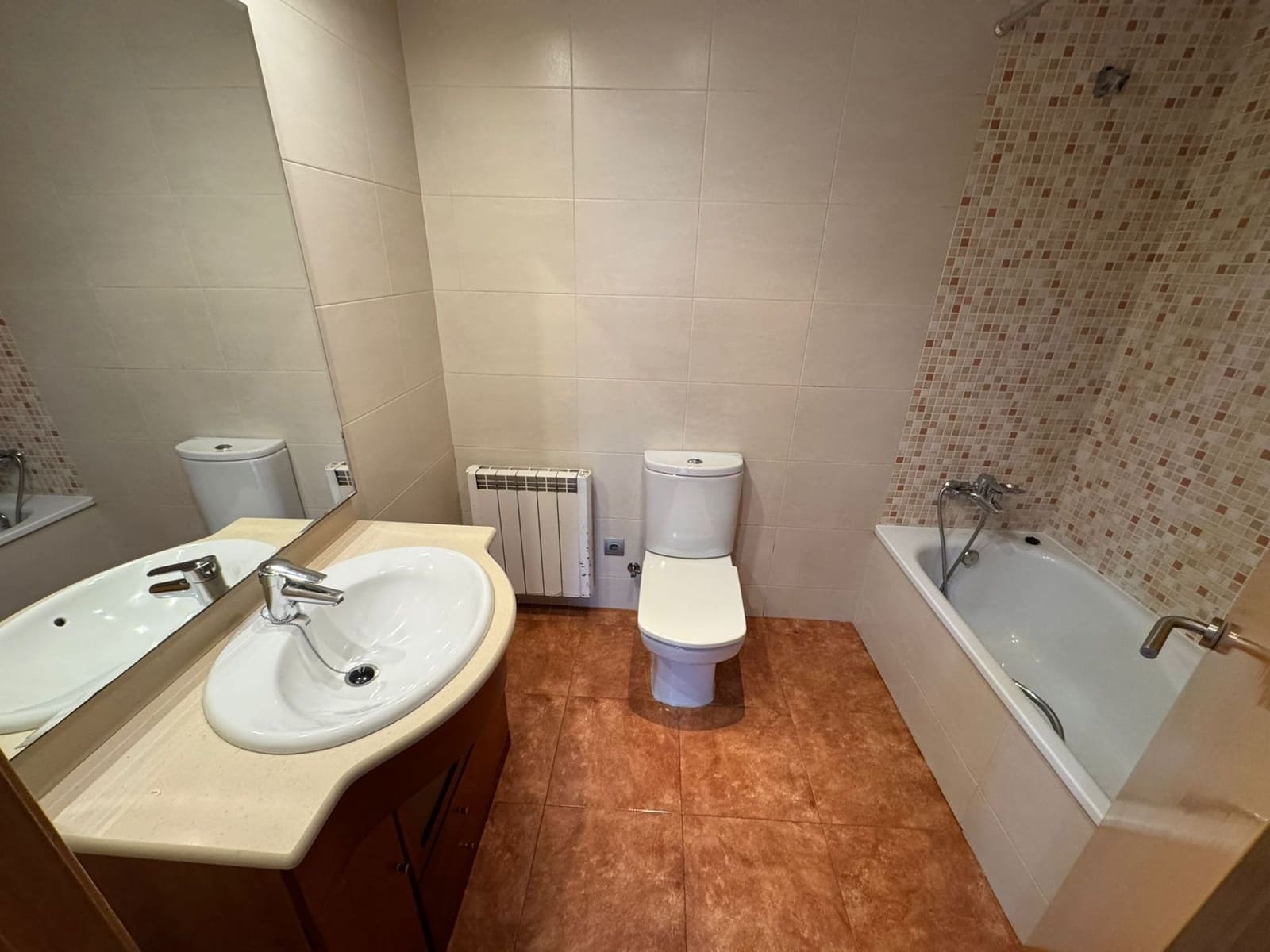 2 bedroom Flat for sale in Tordera - € 162,000 (Ref: 9647668)