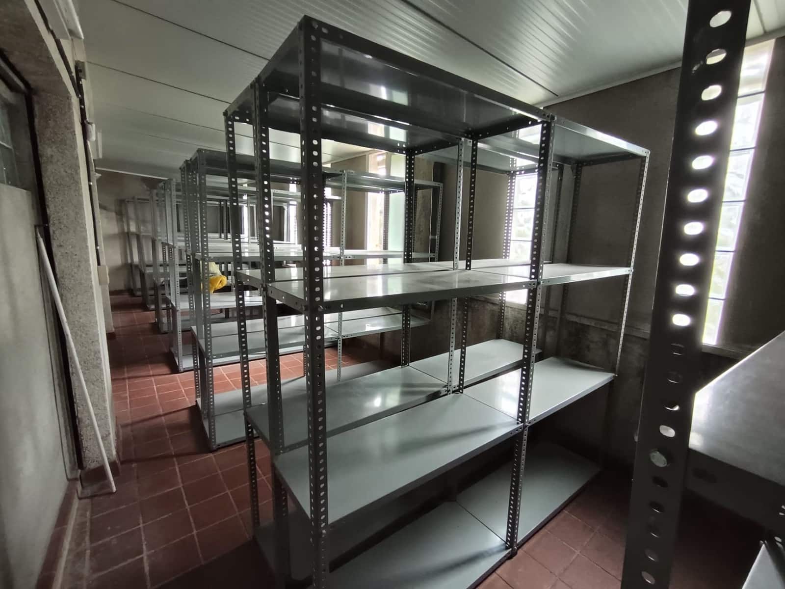 Kommersiell att hyra i Tordera - 750 € (Ref: 9679431)