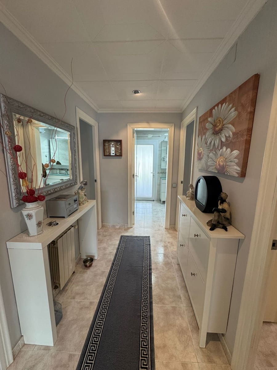 7 slaapkamer Villa te koop in Tordera met zwembad garage - € 340.000 (Ref: 9679432)