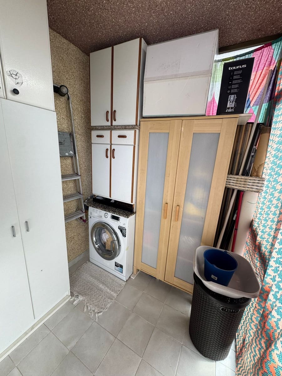 7 slaapkamer Villa te koop in Tordera met zwembad garage - € 340.000 (Ref: 9679432)