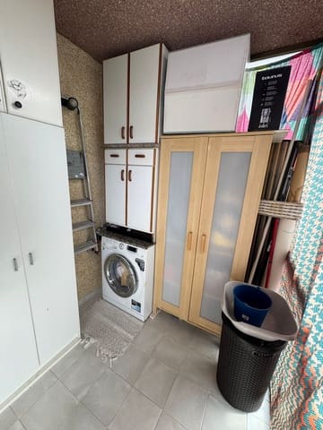 7 slaapkamer Villa te koop in Tordera met zwembad garage - € 340.000 (Ref: 9679432)