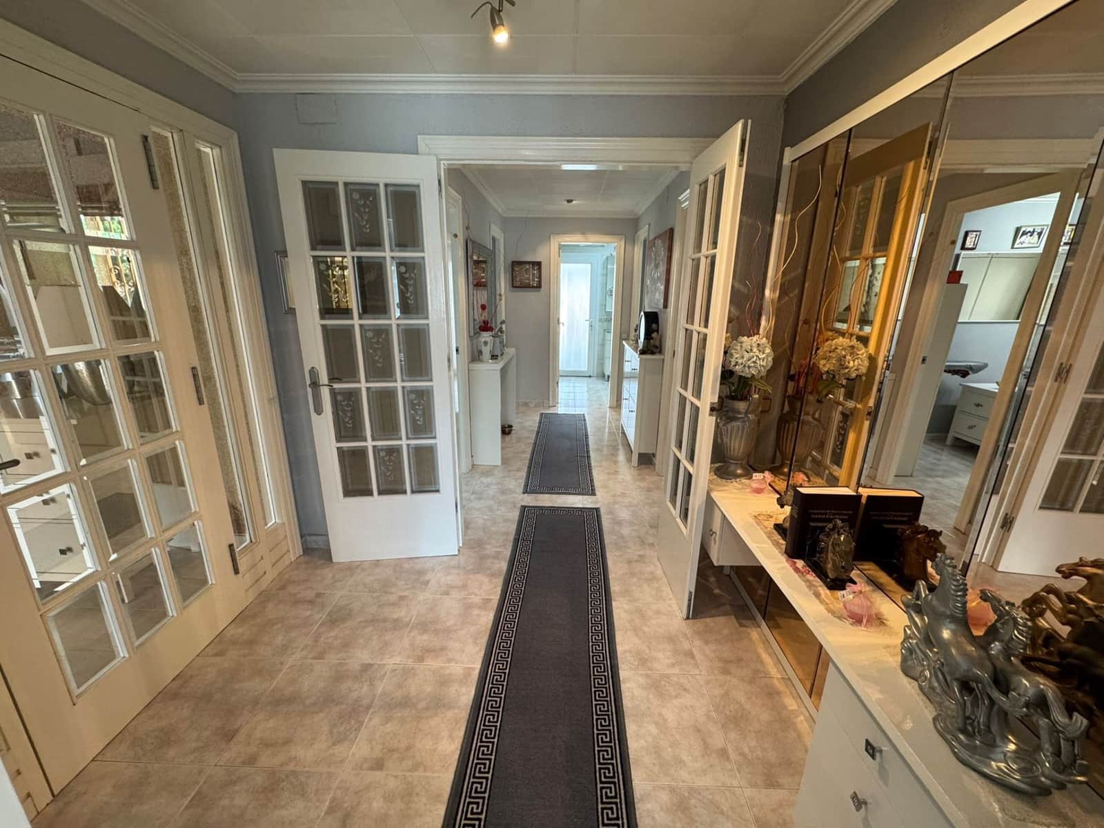 7 slaapkamer Villa te koop in Tordera met zwembad garage - € 340.000 (Ref: 9679432)