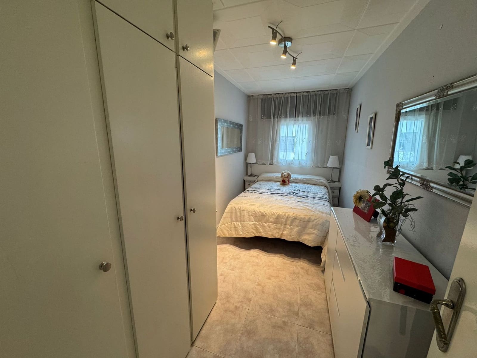 7 slaapkamer Villa te koop in Tordera met zwembad garage - € 340.000 (Ref: 9679432)