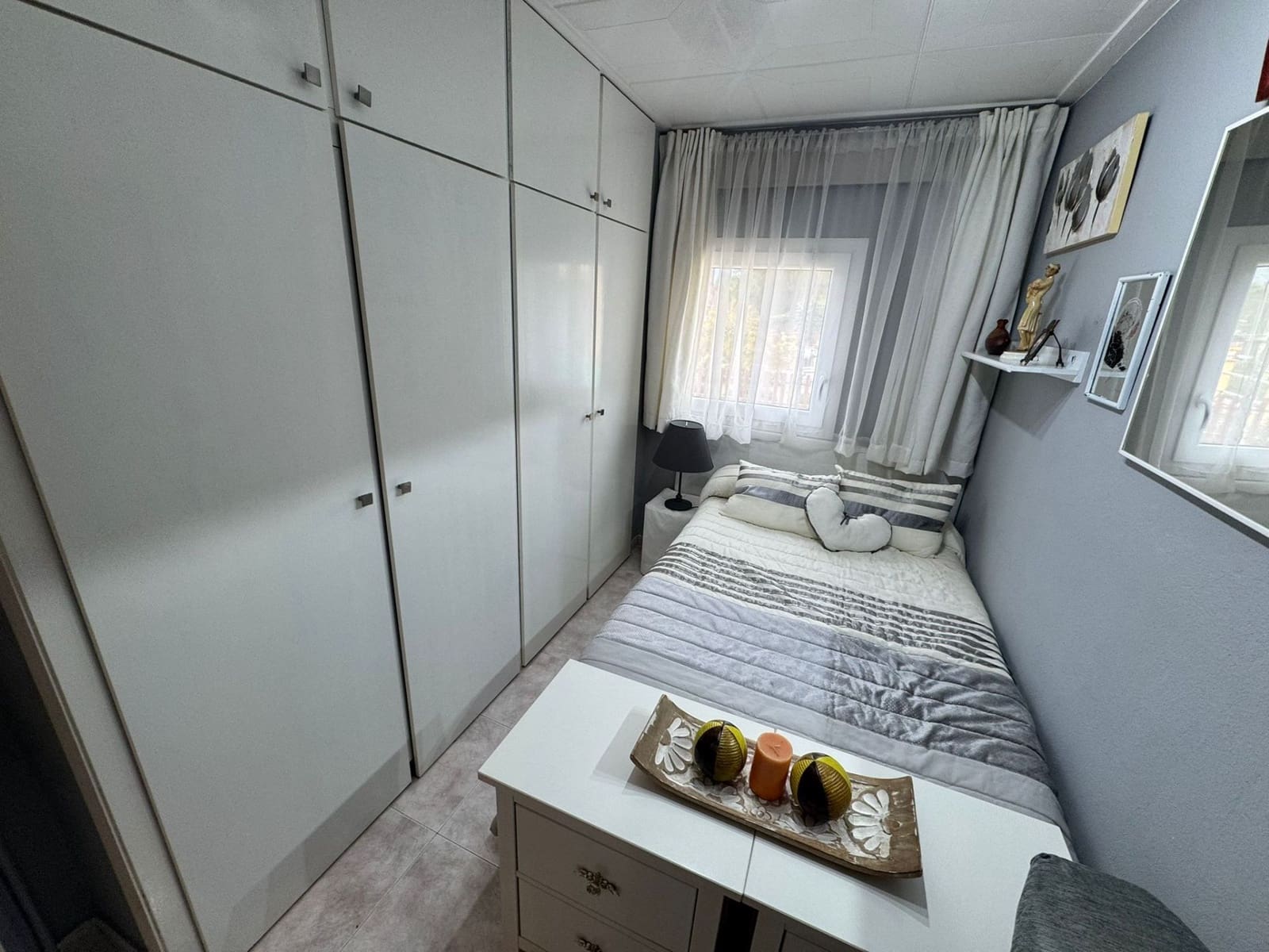 7 slaapkamer Villa te koop in Tordera met zwembad garage - € 340.000 (Ref: 9679432)