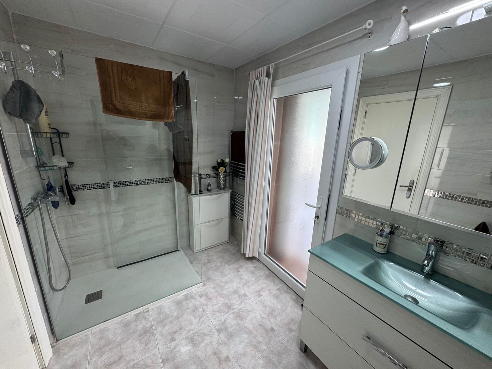 7 slaapkamer Villa te koop in Tordera met zwembad garage - € 340.000 (Ref: 9679432)