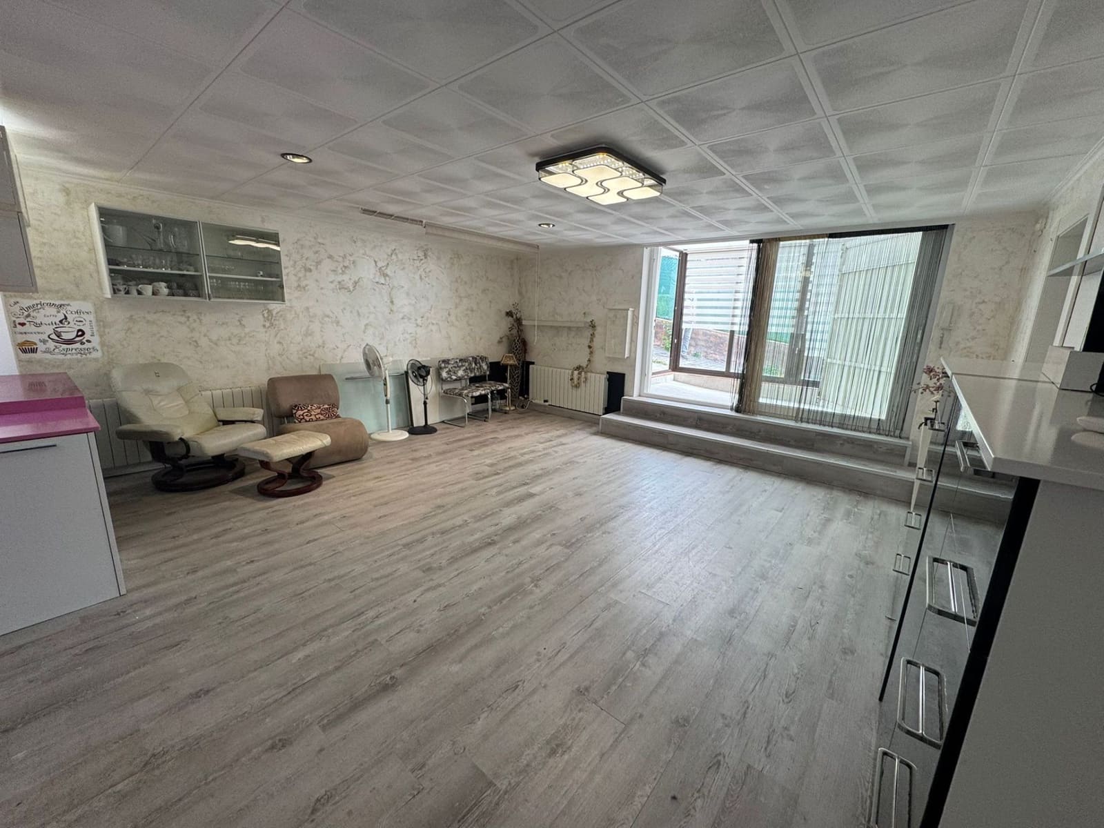 7 slaapkamer Villa te koop in Tordera met zwembad garage - € 340.000 (Ref: 9679432)