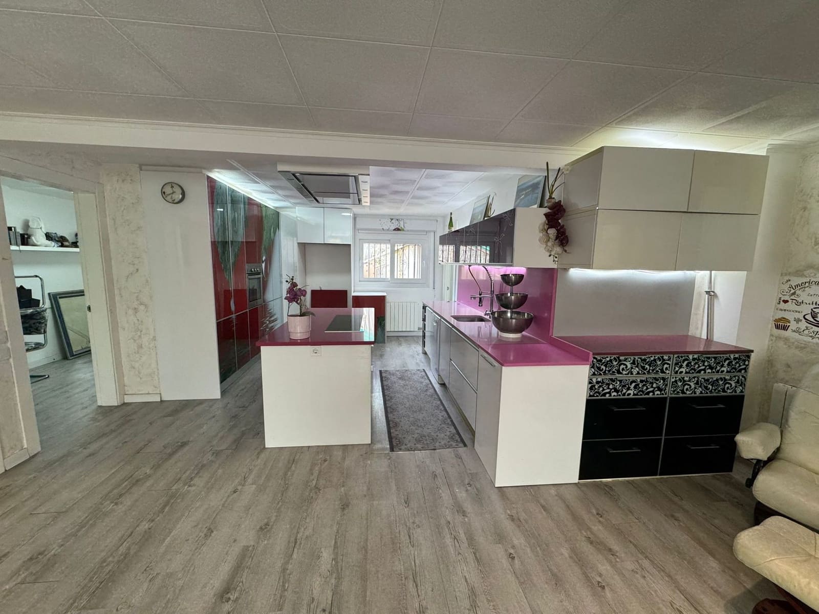 7 slaapkamer Villa te koop in Tordera met zwembad garage - € 340.000 (Ref: 9679432)