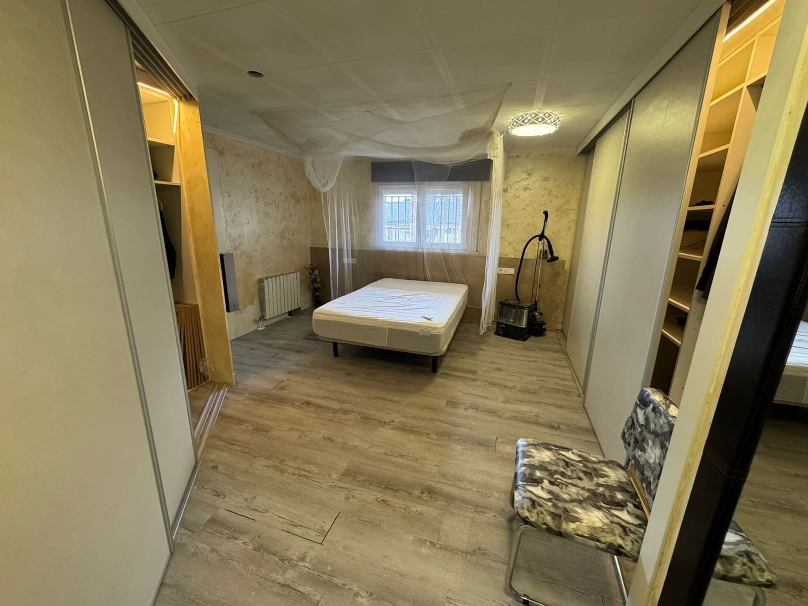 7 slaapkamer Villa te koop in Tordera met zwembad garage - € 340.000 (Ref: 9679432)