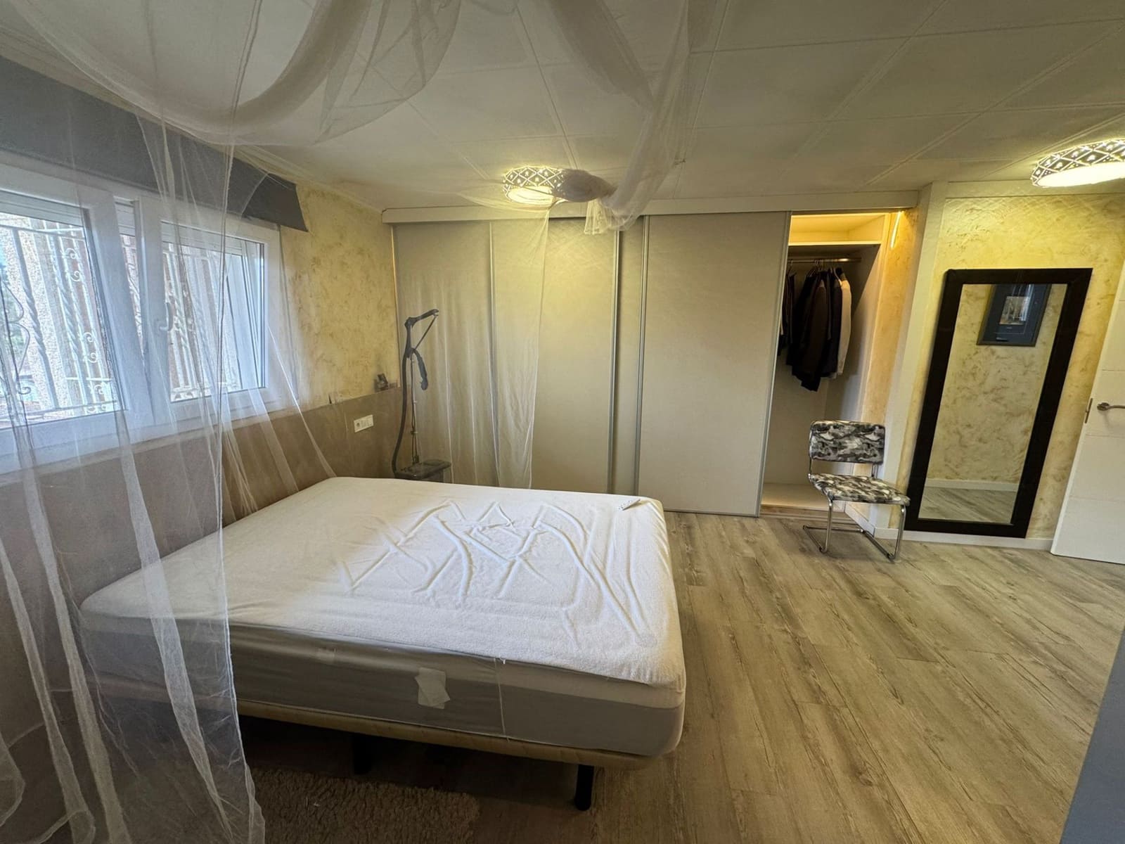 7 slaapkamer Villa te koop in Tordera met zwembad garage - € 340.000 (Ref: 9679432)