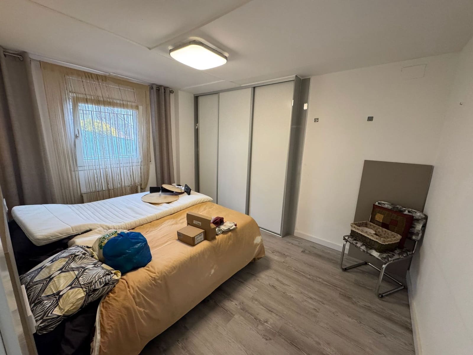 7 slaapkamer Villa te koop in Tordera met zwembad garage - € 340.000 (Ref: 9679432)