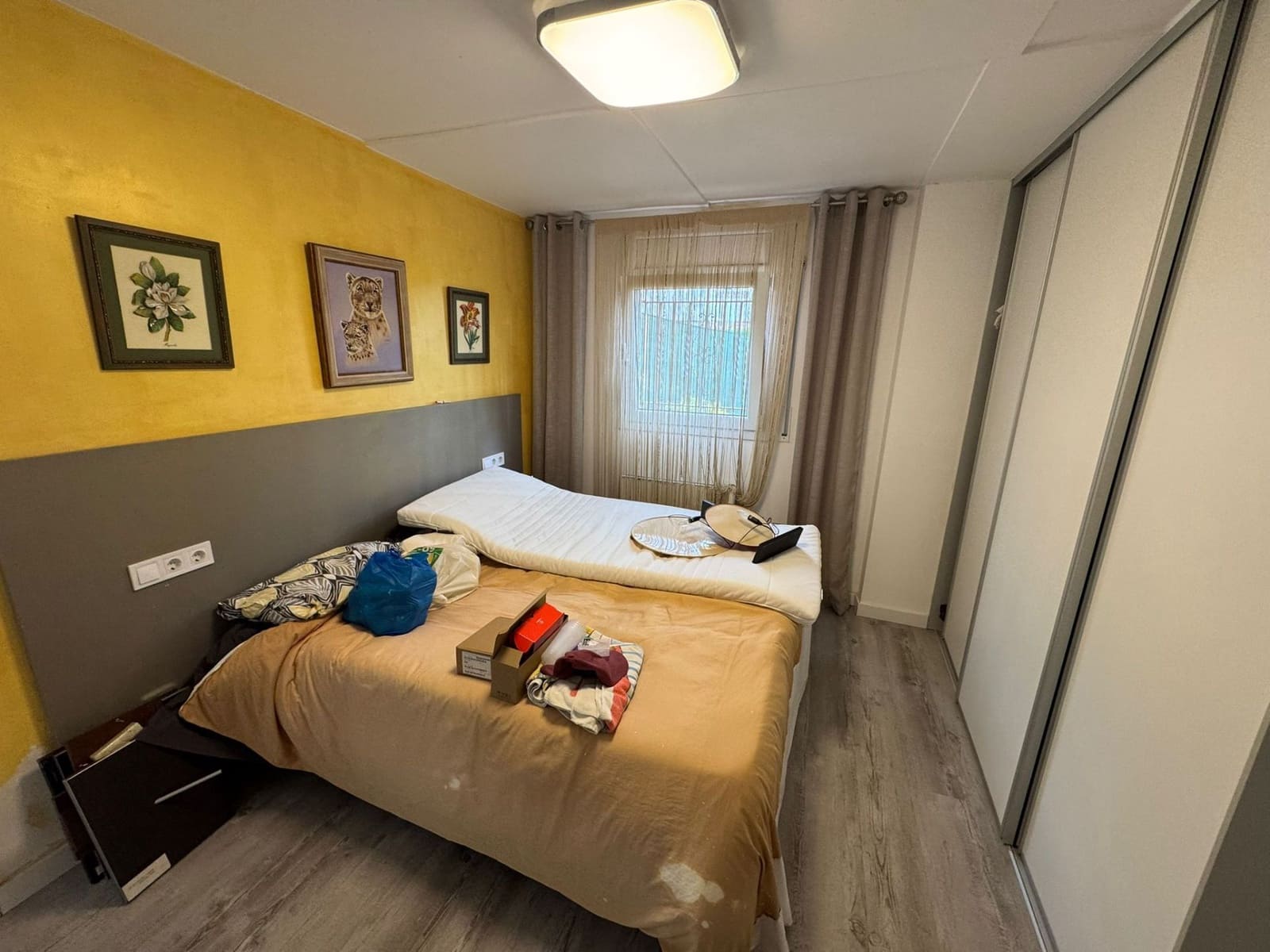 7 slaapkamer Villa te koop in Tordera met zwembad garage - € 340.000 (Ref: 9679432)