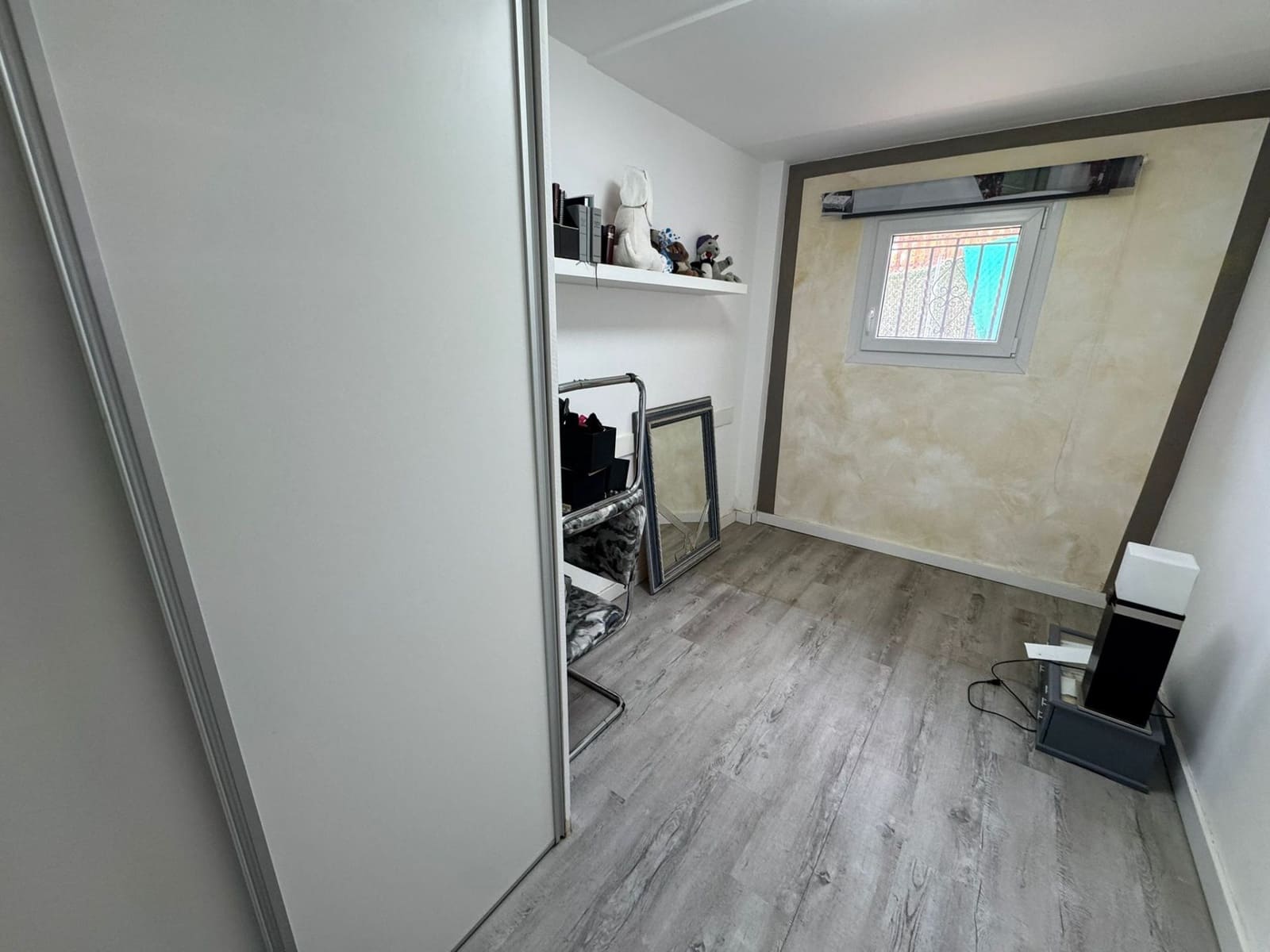 7 slaapkamer Villa te koop in Tordera met zwembad garage - € 340.000 (Ref: 9679432)