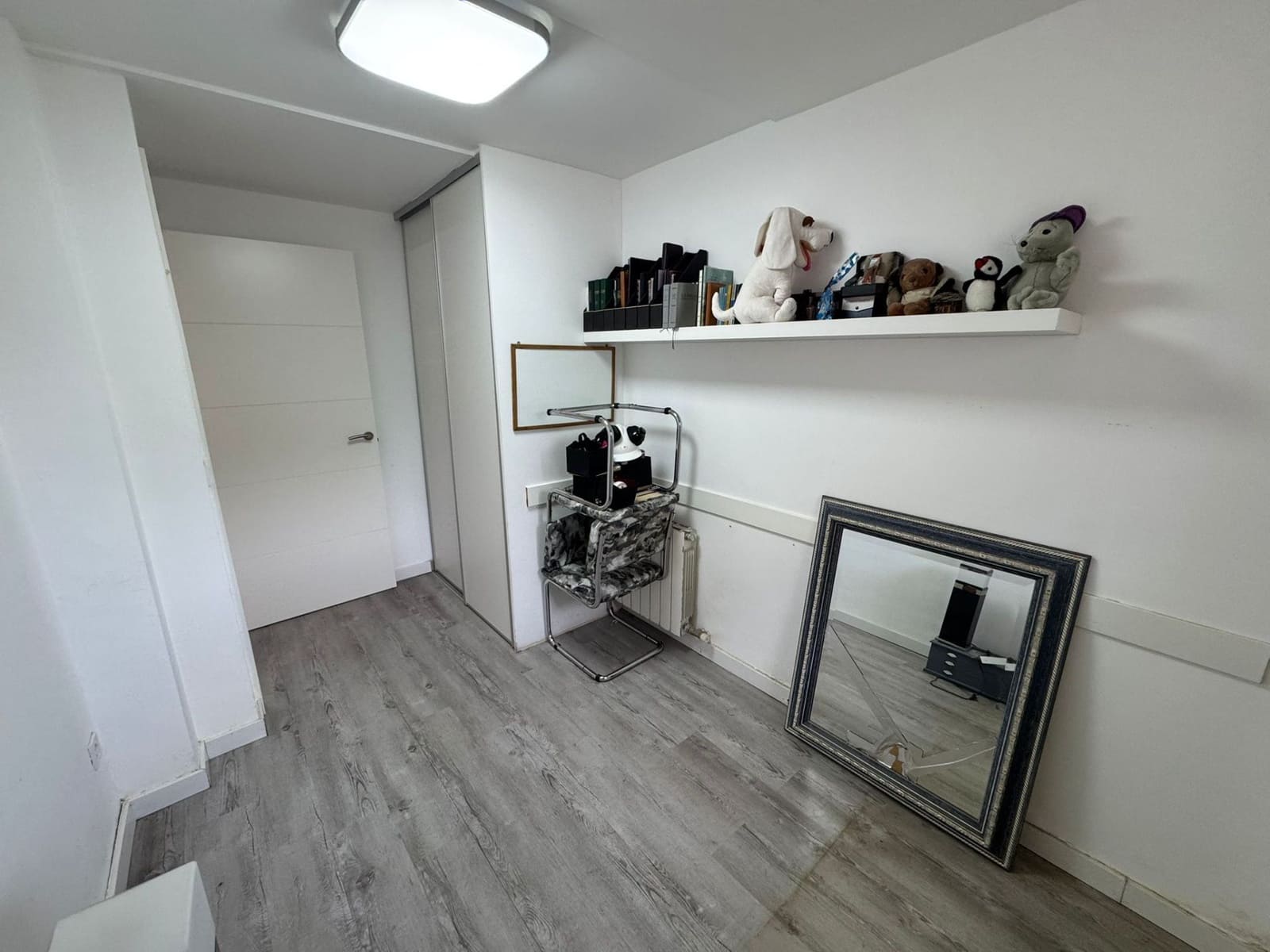 7 slaapkamer Villa te koop in Tordera met zwembad garage - € 340.000 (Ref: 9679432)