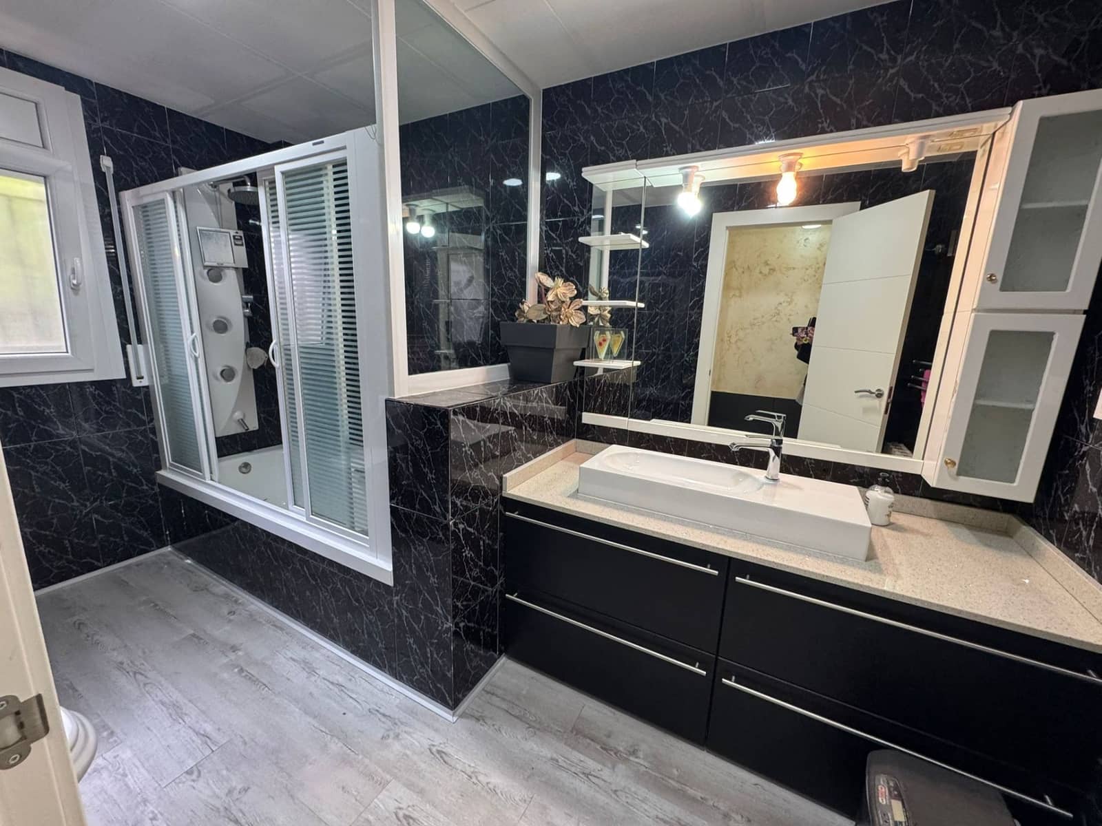 7 slaapkamer Villa te koop in Tordera met zwembad garage - € 340.000 (Ref: 9679432)