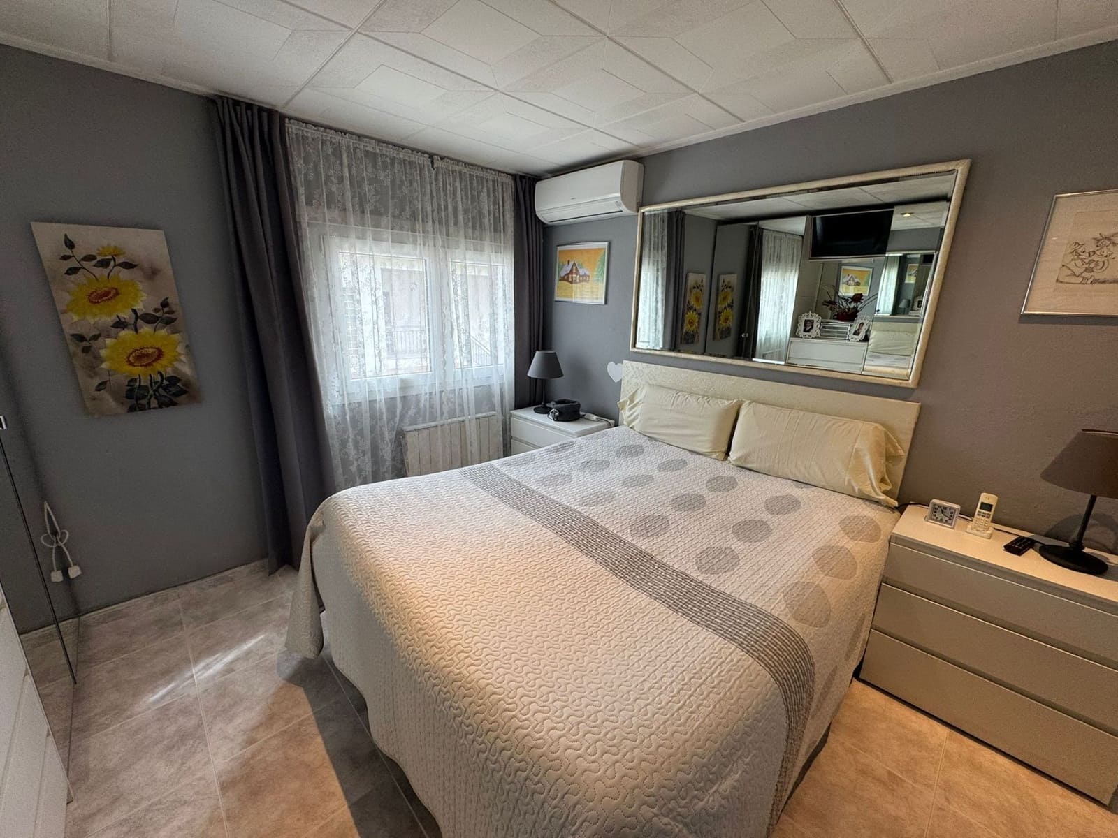 7 slaapkamer Villa te koop in Tordera met zwembad garage - € 340.000 (Ref: 9679432)