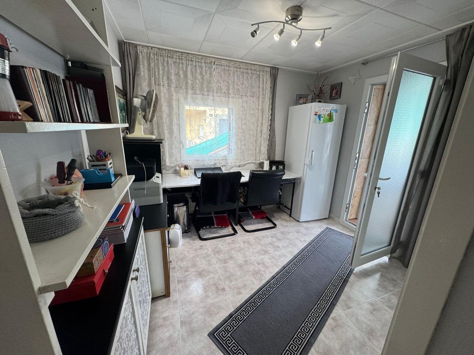 7 slaapkamer Villa te koop in Tordera met zwembad garage - € 340.000 (Ref: 9679432)