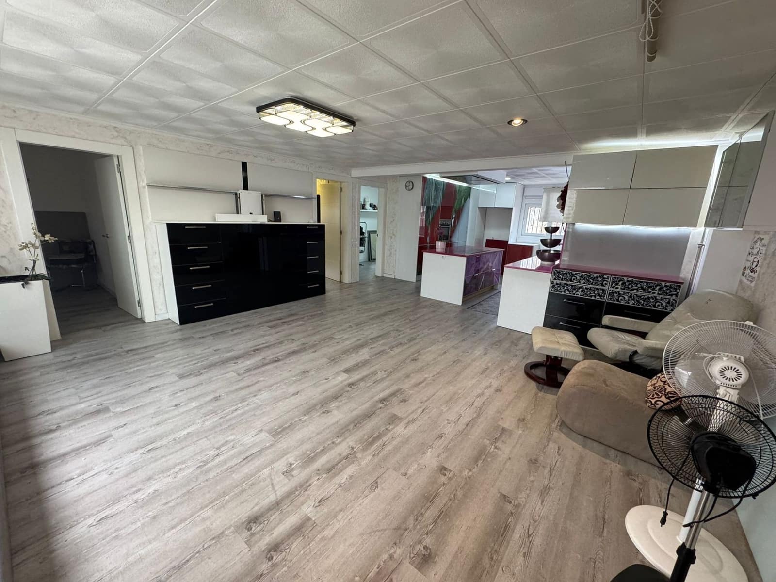 7 slaapkamer Villa te koop in Tordera met zwembad garage - € 340.000 (Ref: 9679432)