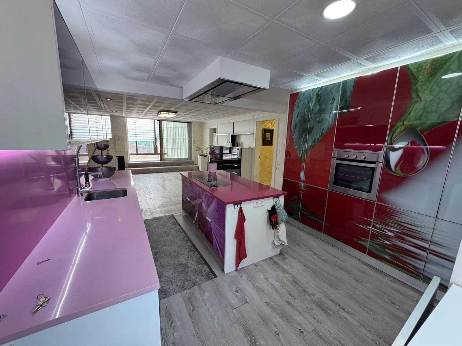 7 slaapkamer Villa te koop in Tordera met zwembad garage - € 340.000 (Ref: 9679432)