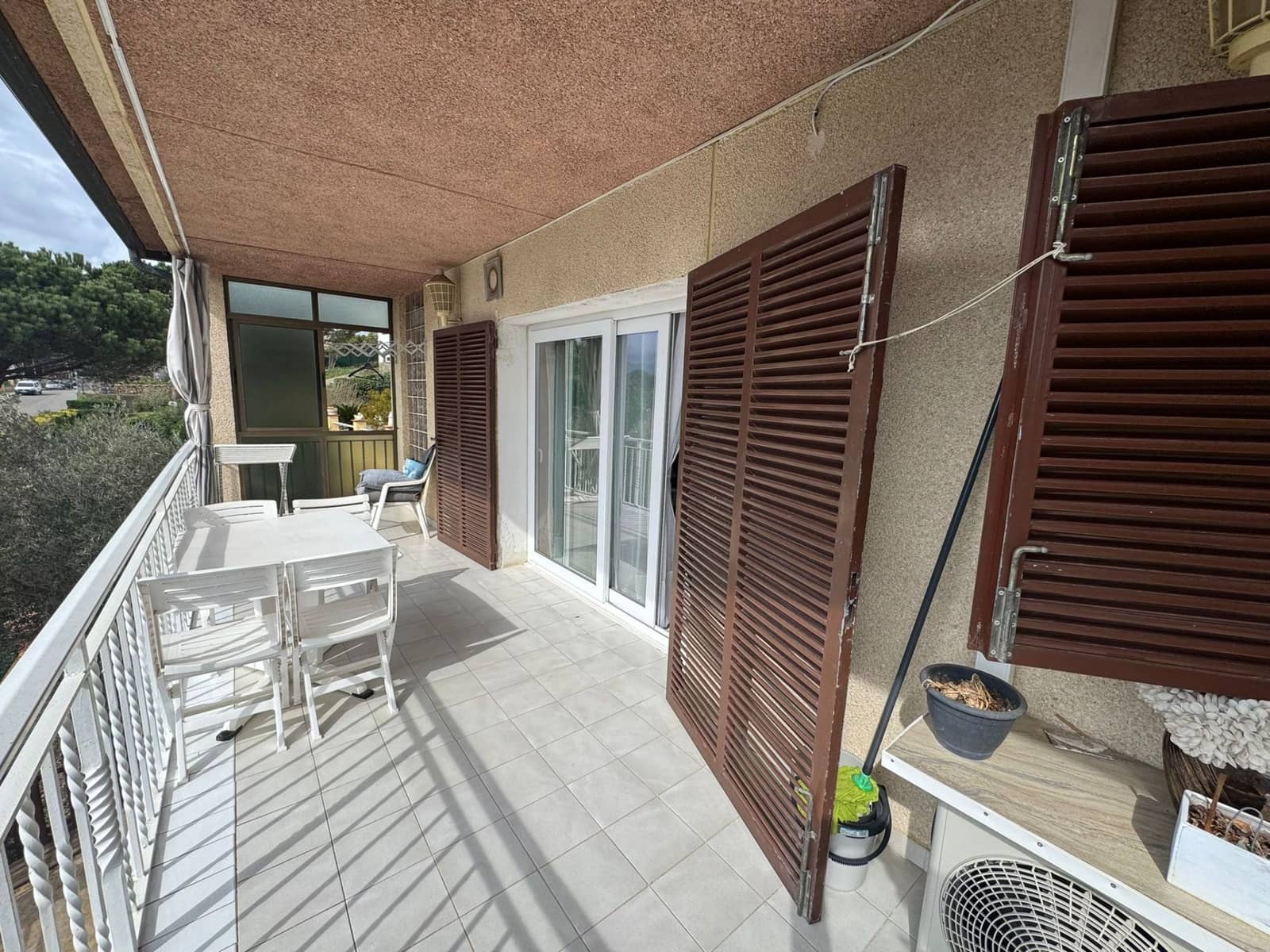 7 slaapkamer Villa te koop in Tordera met zwembad garage - € 340.000 (Ref: 9679432)