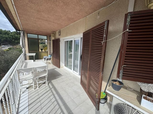 7 slaapkamer Villa te koop in Tordera met zwembad garage - € 340.000 (Ref: 9679432)