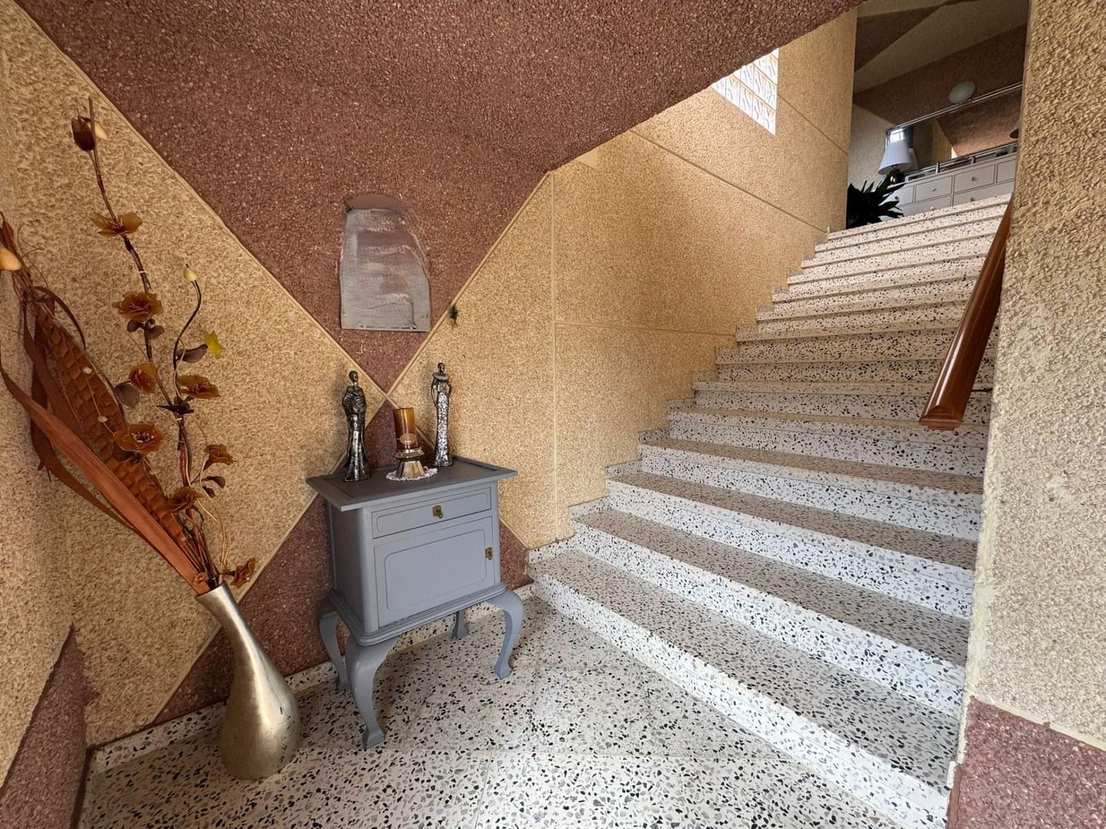 7 slaapkamer Villa te koop in Tordera met zwembad garage - € 340.000 (Ref: 9679432)