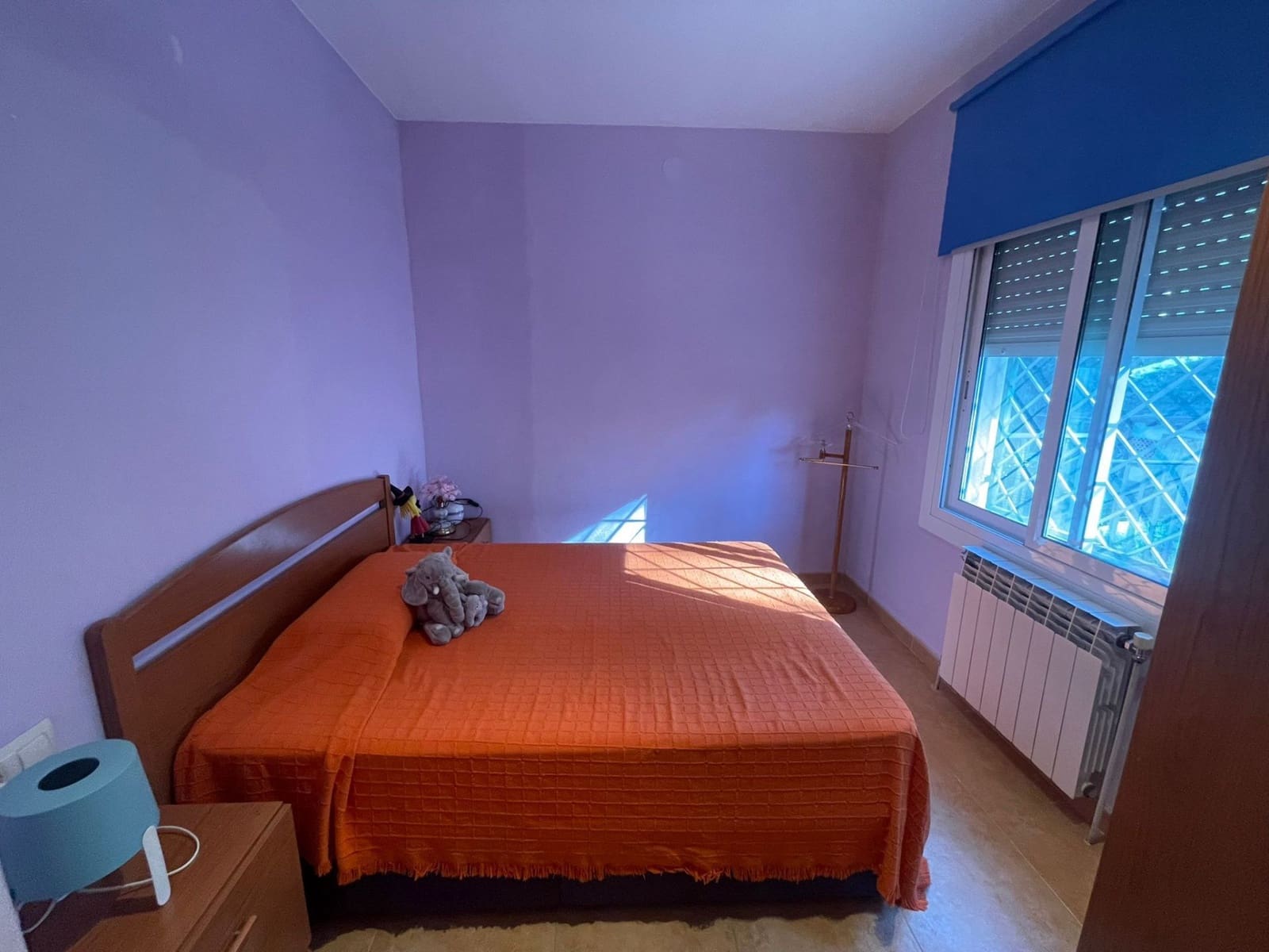 3 slaapkamer Villa te koop in Tordera met garage - € 270.000 (Ref: 9685994)