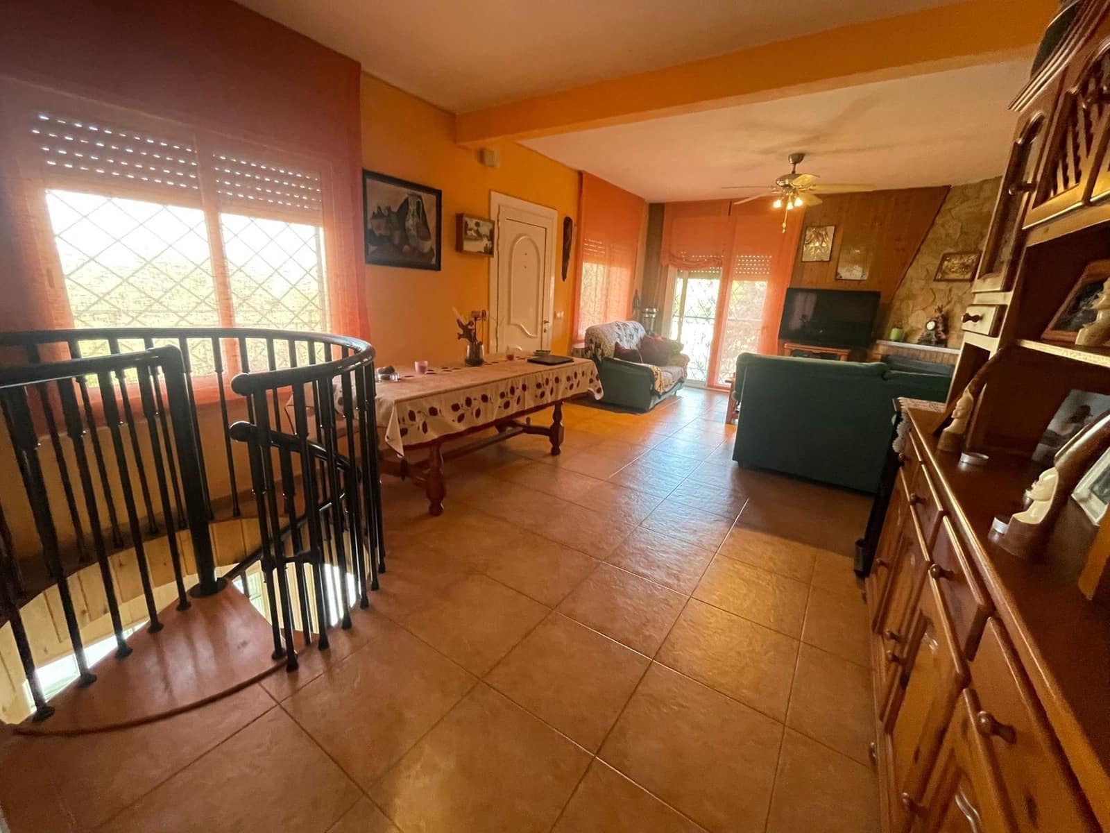 3 slaapkamer Villa te koop in Tordera met garage - € 270.000 (Ref: 9685994)